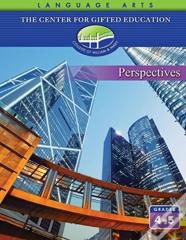 Perspectives Student Guide