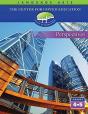Perspectives Student Guide - Preview