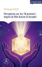 Perspectives Sur Les 18 Premiers Degrés Du Rite Écossais Ancien Et Accepté - Preview