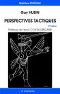 Perspectives Tactiques (3e Édition) - Preview