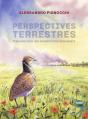 Perspectives Terrestres : Scénario Pour Une Émancipation Écologiste - Preview