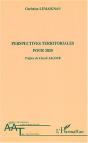 Perspectives Territoriales Pour 2020 - Preview