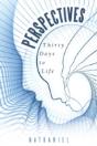 Perspectives: Thirty Days To Life - Preview