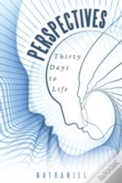 Capa do artigo Perspectives: Thirty Days To Life