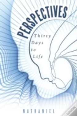 Capa do artigo Perspectives: Thirty Days To Life