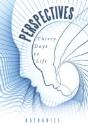 Perspectives: Thirty Days To Life - Preview