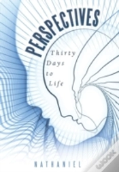 Capa do artigo Perspectives: Thirty Days To Life