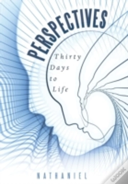Capa do artigo Perspectives: Thirty Days To Life