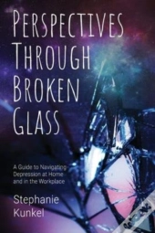 Perspectives Through Broken Glass