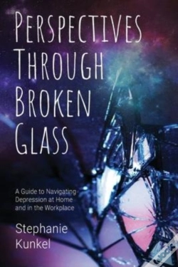 Capa do artigo Perspectives Through Broken Glass
