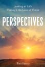 Perspectives - Preview