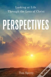 Perspectives