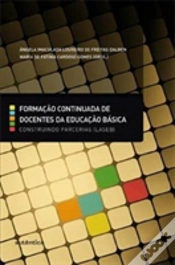 Capa do artigo Perspectives Upper Intermediate: Student