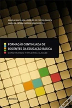 Capa do artigo Perspectives Upper Intermediate: Student'S Book And Workbook Split Edition B