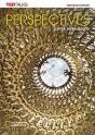 Perspectives Upper Intermediate: Student'S Book - Preview