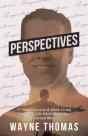 Perspectives - Preview