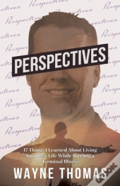 Perspectives