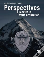 Perspectives
