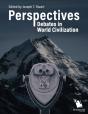 Perspectives - Preview