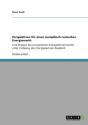 Perspektiven Fur Einen Europaisch-Russischen Energiemarkt - Preview