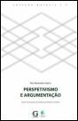 Perspetivismo e Argumentação - Preview