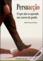 Persuacção