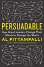 Persuadable How Great Lead Hb - Preview