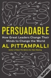 Persuadable How Great Lead Hb