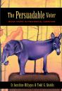 Persuadable Voter - Preview