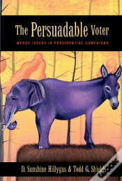 Capa do artigo Persuadable Voter