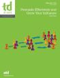Persuade Effectively And Grow Your Influence - Preview