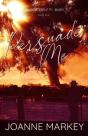 Persuade Me - Preview