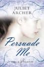 Persuade Me - Preview
