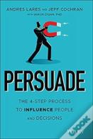 Persuade