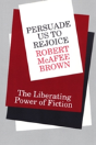 Persuade Us To Rejoice - Preview