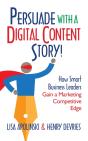 Persuade With A Digital Content Story! - Preview
