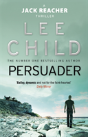 Persuader - Preview