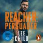 Persuader - Preview