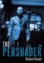 Persuader - Preview