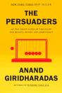 Persuaders - Preview