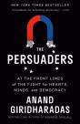 Persuaders - Preview
