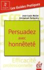 Persuadez Avec Honnêteté - Preview