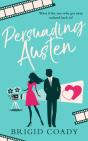Persuading Austen - Preview