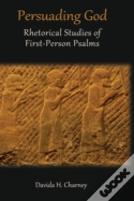Persuading God