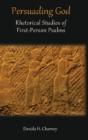 Persuading God - Preview