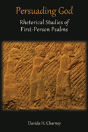 Persuading God - Preview
