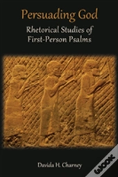 Persuading God