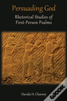 Persuading God