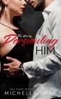 Persuading Him - Preview