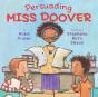 Persuading Miss Doover - Preview